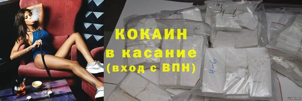 2c-b Дмитриев