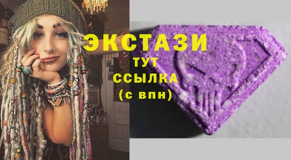 2c-b Дмитриев