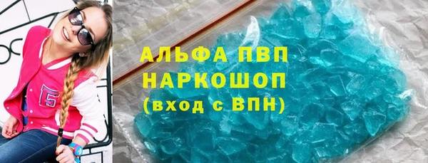 мет Дмитров