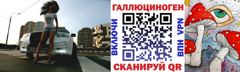 Псилоцибиновые грибы Cubensis  Купить закладки  Чапаевск 